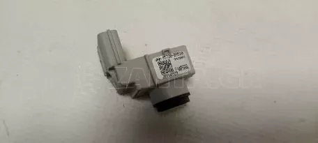 Αισθητήρας Παρκαρίσματος από HYUNDAI i10 - 95720-B9510  942003 20160929 