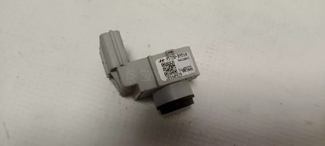 Αισθητήρας Παρκαρίσματος από HYUNDAI i10 - 95720-B9510 942003 20160929
