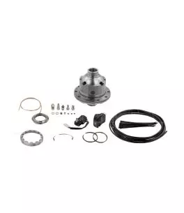 Suzuki Vitara 1988-1993 Μπλοκέ Διαφορικό Αέρος Οπίσθιο 10 Bolt RG - [HF] 