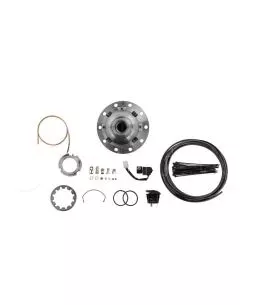 Suzuki Vitara 1988-1993 Μπλοκέ Διαφορικό Αέρος Οπίσθιο 10 Bolt RG - [HF] 