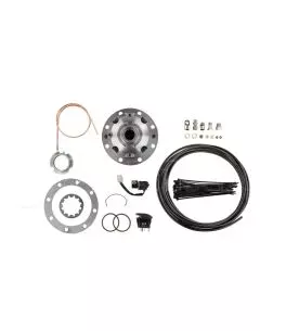 Suzuki Jimny 1998-2004 Μπλοκέ Διαφορικό Αέρος Εμπρός 8 Bolt RG - [HF] 
