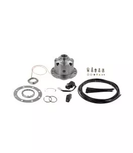 Suzuki Jimny 1998-2004 Μπλοκέ Διαφορικό Αέρος Εμπρός 8 Bolt RG - [HF] 