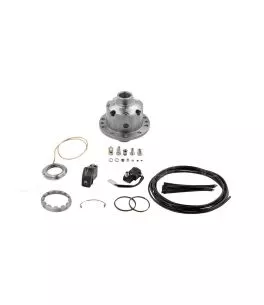 Suzuki Samurai 1983-1998 Μπλοκέ Διαφορικό Αέρος Εμπρός 10 Bolt RG - [HF] 