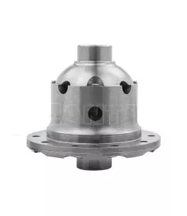 Mitsubishi Pajero Pinin 1998-2007 Μπλοκέ Διαφορικό Αέρος Οπίσθιο Mitsubishi 8" - [HF] 