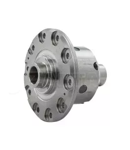 Mitsubishi Pajero Pinin 1998-2007 Μπλοκέ Διαφορικό Αέρος Οπίσθιο Mitsubishi 8" - [HF] 