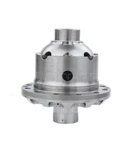 Suzuki Vitara 1993-2000 Μπλοκέ Διαφορικό Αέρος Οπίσθιο 12 Bolt RG - [HF] 