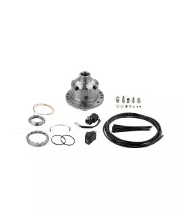 Suzuki Vitara 1993-2000 Μπλοκέ Διαφορικό Αέρος Οπίσθιο 12 Bolt RG - [HF] 