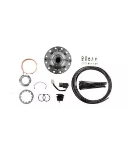 Suzuki Vitara 1993-2000 Μπλοκέ Διαφορικό Αέρος Οπίσθιο 12 Bolt RG - [HF] 