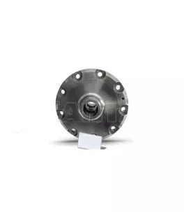 Suzuki Jimny 1998-2004 Ηλεκτρικό Μπλοκέ Διαφορικό Εμπρός 8 Βίδες - [HF] 