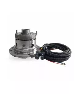 Suzuki Jimny 1998-2004 Ηλεκτρικό Μπλοκέ Διαφορικό Εμπρός 8 Βίδες - [HF] 