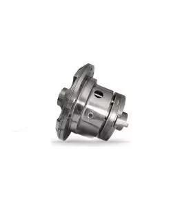 Suzuki Jimny 1998-2004 Ηλεκτρικό Μπλοκέ Διαφορικό Εμπρός 8 Βίδες - [HF] 