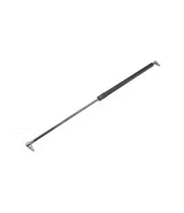 ΑΜΟΡΤΙΣΕΡ ΚΑΠΟ ΕΜΠΡΟΣ orig.53440-69085 ΓΙΑ TOYOTA LAND CRUISER J200 2008 633mm/280N NTY - 1 Τεμ. 