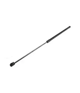 ΑΜΟΡΤΙΣΕΡ ΚΑΠΟ ΕΜΠΡΟΣ orig.3G0823359 ΓΙΑ VW PASSAT 2014+ 725mm/240N  NTY - 1 Τεμ. 