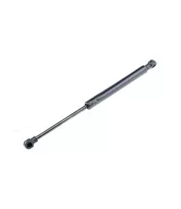 ΑΜΟΡΤΙΣΕΡ ΚΑΠΟ ΕΜΠΡΟΣ ΓΙΑ BMW ΣΕΙΡΑ 5 E60 /E61 2001-2010 313mm/330N 51237008745 NTY - 1 Τεμ. 