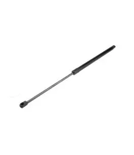 ΑΜΟΡΤΙΣΕΡ ΠΟΡΤ ΜΠΑΓΚΑΖ ΓΙΑ JEEP COMMANDER 2005-2007 653mm/695N orig.55396620AA NTY - 1 Τεμ. 