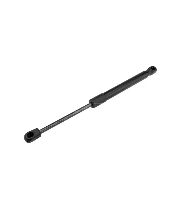 ΑΜΟΡΤΙΣΕΡ ΚΑΠΟ ΕΜΠΡΟΣ ΓΙΑ LAND ROVER RANGE ROVER /RANGE ROVER SPORT 2012+ 325mm/380N orig.LR034443 NTY - 1 Τεμ.