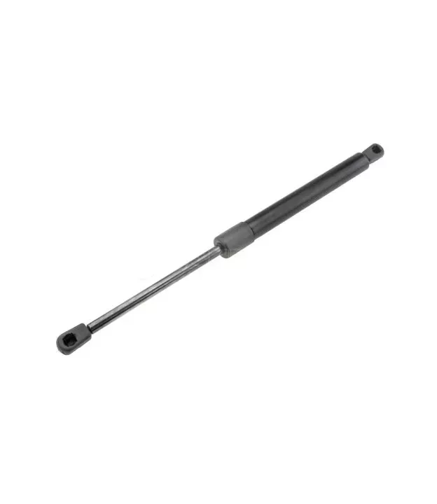 ΑΜΟΡΤΙΣΕΡ ΠΟΡΤ ΜΠΑΓΚΑΖ ΓΙΑ RENAULT MEGANE CC 2010+ 392mm/880N orig.904507914R ΝΤΥ - 1 τεμ.