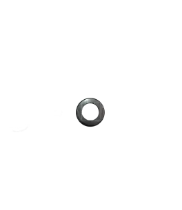 Ρουλεμάν αμορτισέρ Fiat 131 4412983 