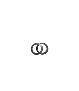 Ρουλεμάν αμορτισέρ Yugo, Fiat panda, Uno, Regata, Argenta, Autobianchi A112, Lancia Y10 16604 