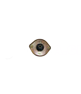Βάση εμπρόσθιου αμορτισέρ Fiat Panda, Ritmo, Seat Ibiza, Malaga, Marbella, Terra, Yugo 