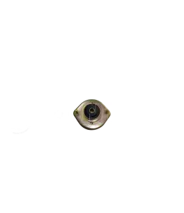 Βάση εμπρόσθιου αμορτισέρ Fiat Panda, Ritmo, Seat Ibiza, Malaga, Marbella, Terra, Yugo 
