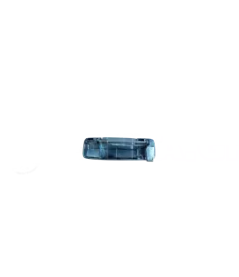 Χερούλι πόρτας οπίσθιο αριστερό Fiat 127, 128 24.012 