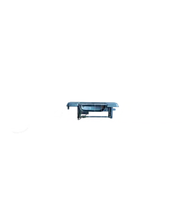Χερούλι πόρτας οπίσθιο αριστερό Fiat 127, 128 24.012 