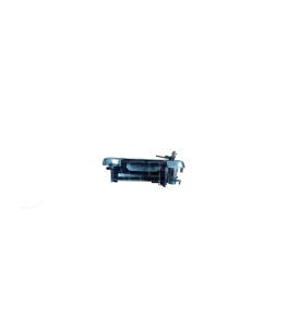 Χερούλι πόρτας δεξί με κλειδί Autobianchi A112 