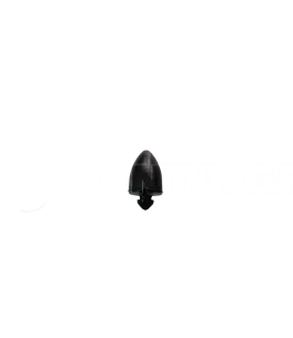 Λάστιχο κρούσεως Lada Niva 