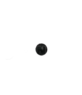 Λάστιχο κρούσεως Fiat 128 3096 