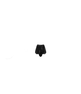 Λάστιχο κρούσεως ψαλιδιών μπροστινά Zastava 1300, Fiat 124, 125 