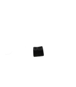 Λάστιχο κρούσεως ψαλιδιών μπροστινά Zastava 1300, Fiat 124, 125 
