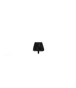 Λάστιχο κρούσεως Fiat 126 