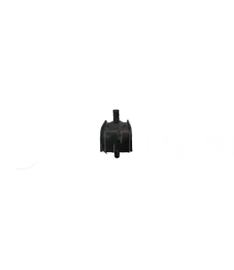 Βάση μηχανής Fiat 131, Brava 