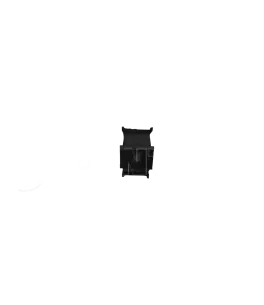 Βάση μηχανής Fiat 131, Brava 