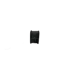 Βάση μηχανής Fiat 131, Brava 