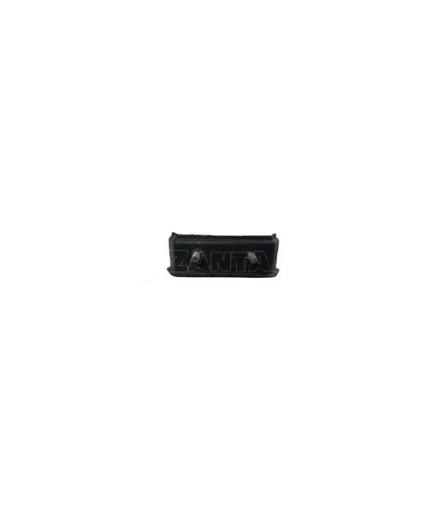 Βάση μηχανής οπίσθια Fiat 131