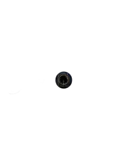 Γρανάζι μίζας Fiat Fiorino 32-42-01 1006209425 