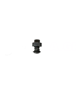 Γρανάζι μίζας Fiat Fiorino 32-42-01 1006209425 