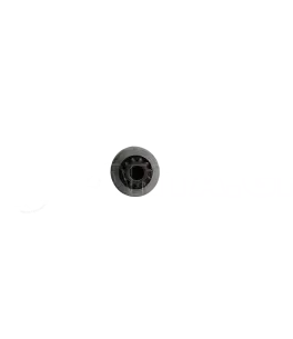 Γρανάζι μίζας Lada Samara 29-54-37 2108-370-8620