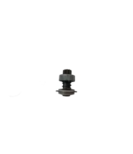 Γρανάζι μίζας Fiat 128 00-41-41 74876851 