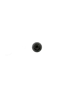 Γρανάζι μίζας Fiat 128 00-41-41 74876851