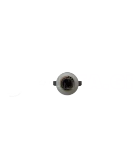 Γρανάζι μίζας Fiat 128 00-41-41 74876851 