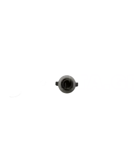 Γρανάζι μίζας Fiat Fiorino 01-41-88 74887061 