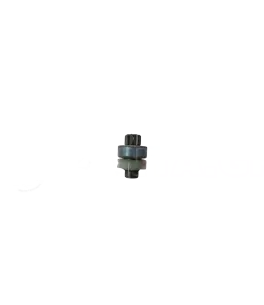 Γρανάζι μίζας Fiat Uno 01-41-93 