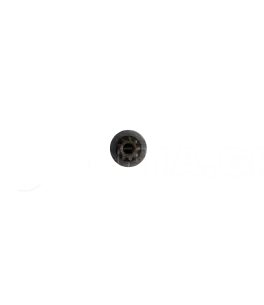 Γρανάζι μίζας Fiat Uno 01-41-93