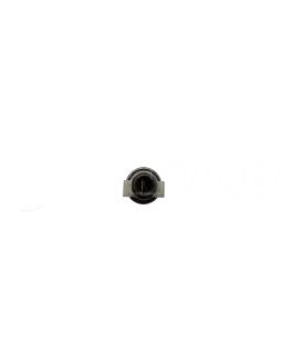 Γρανάζι μίζας Fiat Uno 01-41-93 