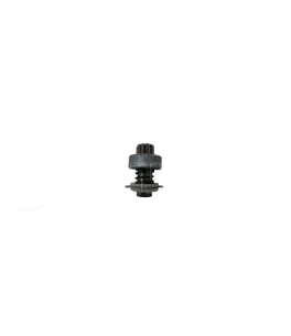 Γρανάζι μίζας Fiat Tipo, Fiorino 00-41-74 74889271 