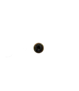 Γρανάζι μίζας Fiat 850 2685 74868891?