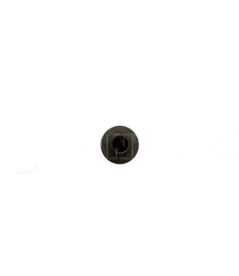 Γρανάζι μίζας Fiat 850 2685 74868891? 